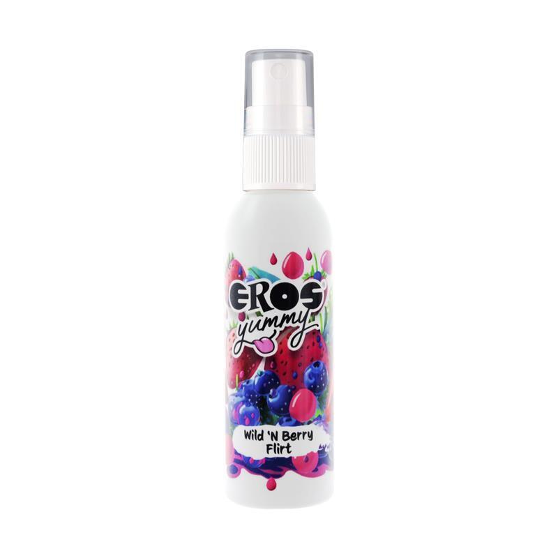 eros-yummy-spray-corporal-wild-and-berry-flirt-50-ml