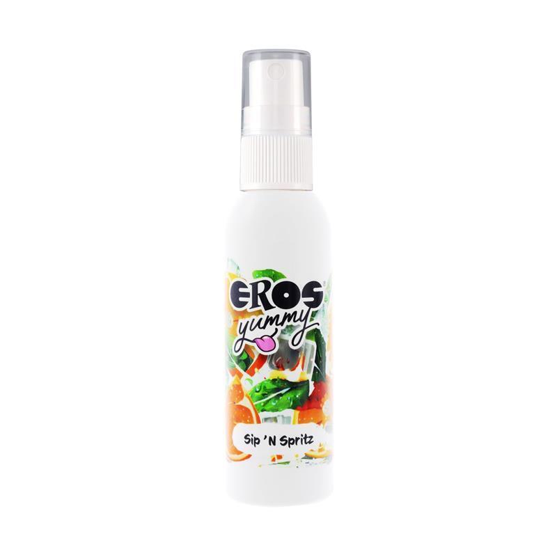 eros-yummy-spray-corporal-sip-and-spritz-50-ml