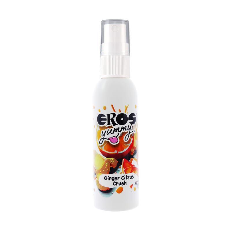 yummy-spray-corporal-ginger-citrus-crush-50-ml
