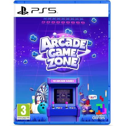 juego-arcade-game-zone-playstation-5