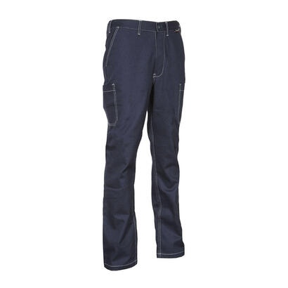 pantalon-lesotho-azul-marino-cofra-talla-56