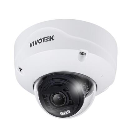 vivotek-v-serie-fd9387-ehtv-v3-fixed-domo-ip-camara-5mp-outdoor-27-135mm
