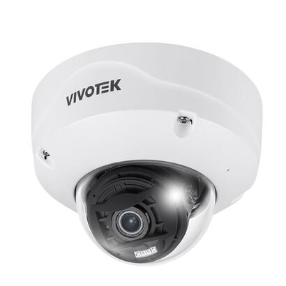 vivotek-v-serie-fd9387-ehtv-v3-fixed-domo-ip-camara-5mp-ir-outdoor-7-22mm