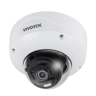 vivotek-v-serie-fd9187-ht-v3-fixed-domo-ip-camara-5mp-indoor-7-22mm
