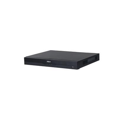 dahua-dhi-nvr5216-16p-ei-16ch-2hdd-1u-network-video-recorder