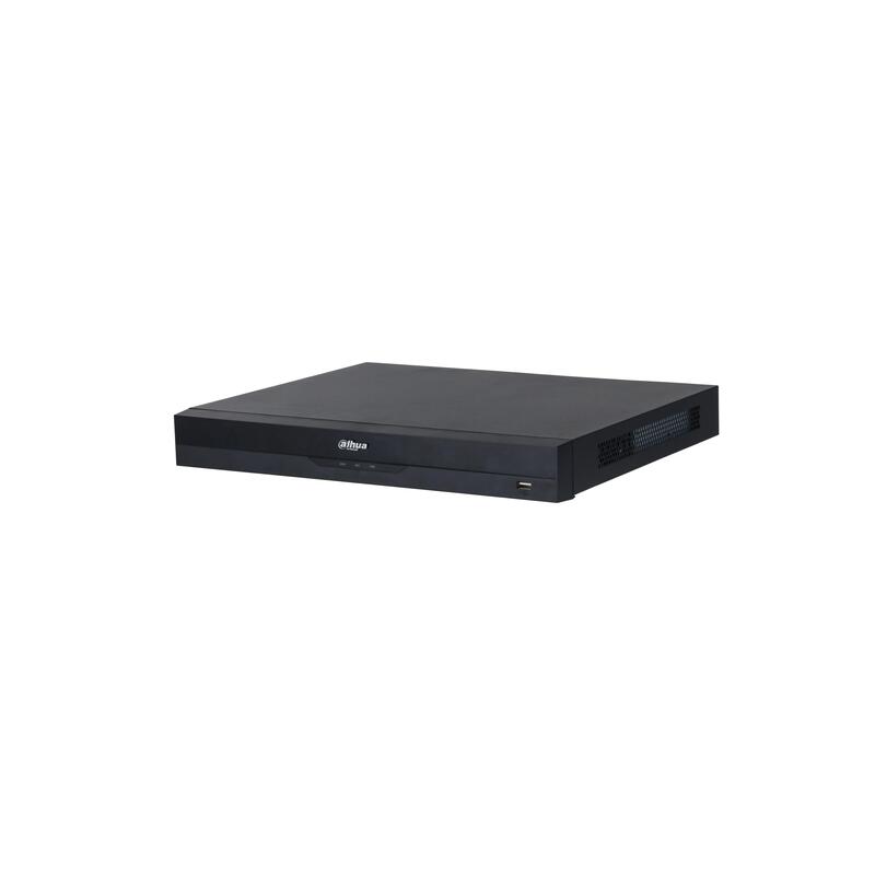 dahua-dhi-nvr5216-16p-ei-16ch-2hdd-1u-network-video-recorder