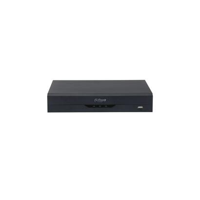 dahua-dhi-nvr4108hs-8p-ei-8ch-1hdd-compact-1u-network-video-recorder