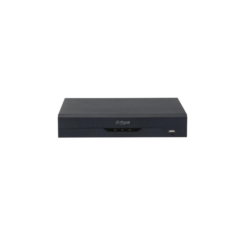 dahua-dhi-nvr4108hs-8p-ei-8ch-1hdd-compact-1u-network-video-recorder