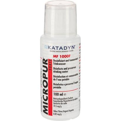 katadyn-micropur-forte-mf-1000f