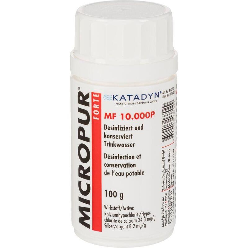 katadyn-micropur-forte-mf-10000p-100-g-powder
