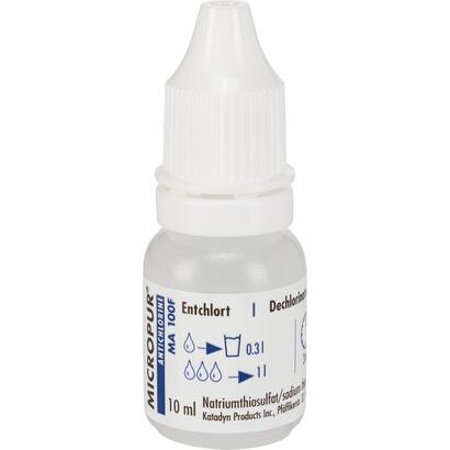 katadyn-micropur-antichlor-ma-100f-10-ml-liquid