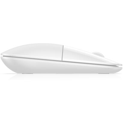 raton-inalambrico-hp-z3700-blanco