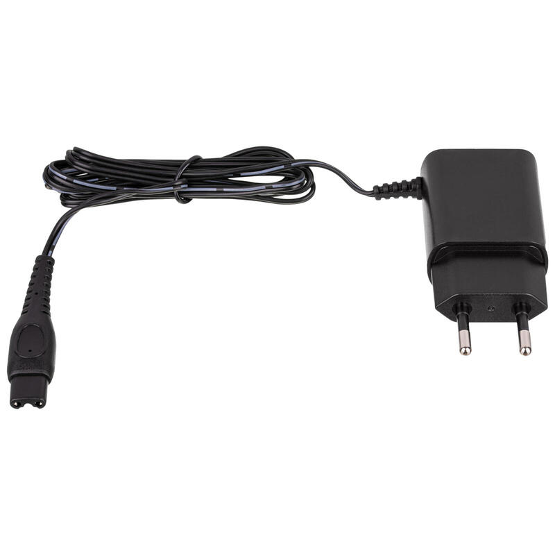 cargador-universal-akyga-ak-pd-05-15v-360ma-54w-enchufe-philips cargador-universal-akyga-ak-pd-05-15v-360ma-54w-enchufe-philips