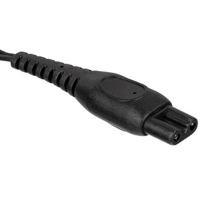 cargador-universal-akyga-ak-pd-05-15v-360ma-54w-enchufe-philips