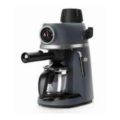 cafetera-espresso-de-petaca-blackdecker-bxco800e-800-w
