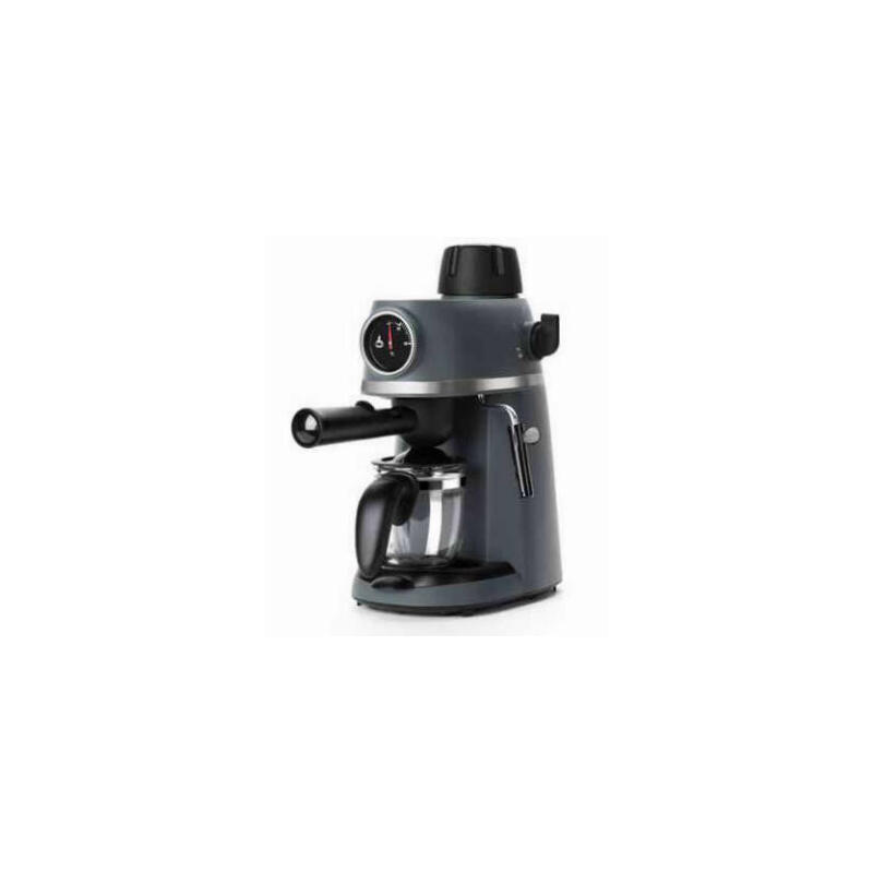 cafetera-espresso-de-petaca-blackdecker-bxco800e-800-w cafetera-espresso-de-petaca-blackdecker-bxco800e-800-w