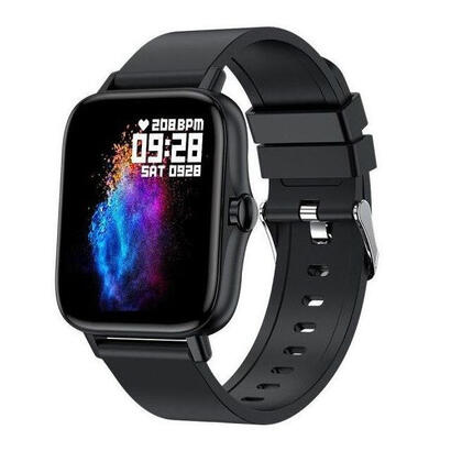 smartwatch-maxcom-fw55-black