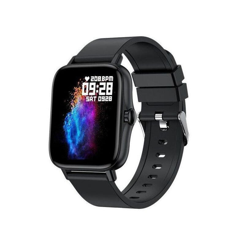 smartwatch-maxcom-fw55-black