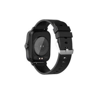 smartwatch-maxcom-fw55-black