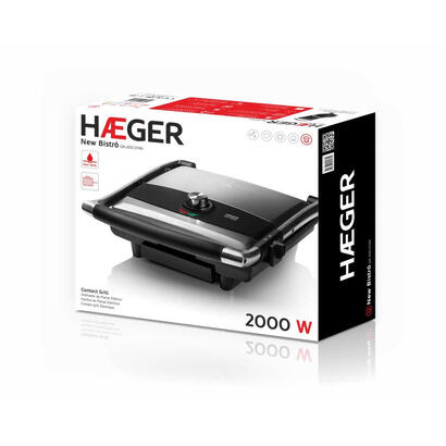 parrilla-electrica-haeger-new-bistro-gr-200014a