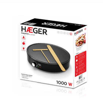 haeger-mc-100001a-crepera-1-creps-1000-w-negro-acero-inoxidable