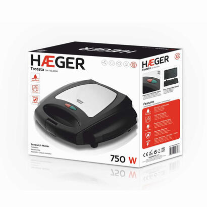 haeger-sm-75g003a-sandwichera-750-w-negro-acero