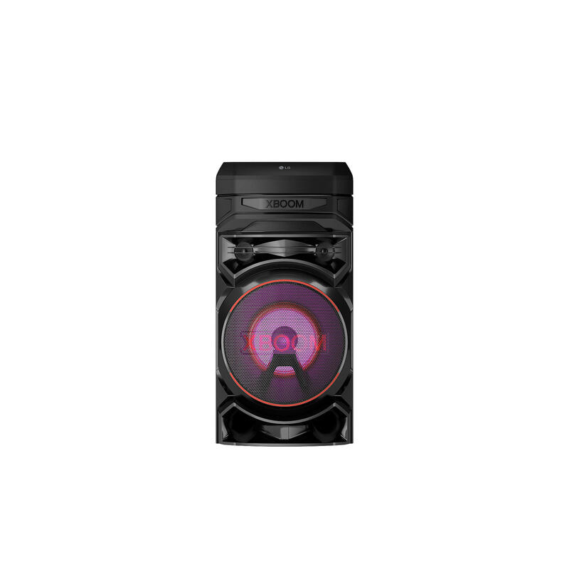 altavoz-con-altavoz-lg-xboom-rnc5-20 altavoz-con-altavoz-lg-xboom-rnc5-20