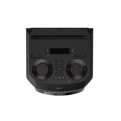 altavoz-con-bluetooth-lg-xboom-rnc5-20