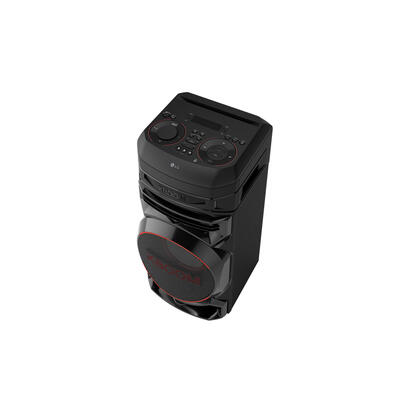 altavoz-con-altavoz-lg-xboom-rnc5-20