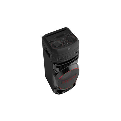 altavoz-con-bluetooth-lg-xboom-rnc5-20