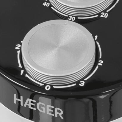 ventilador-de-torre-haeger-tf-032004a-negro-blanco