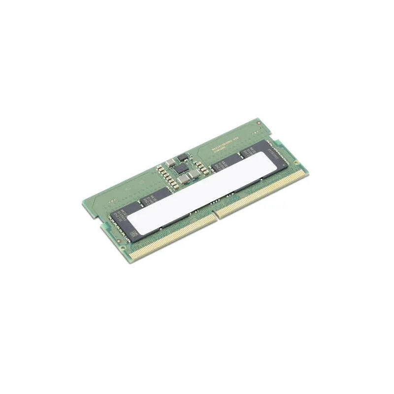 memoria-lenovo-thinkpad-8gb-ddr5-5600mhz-sodimm
