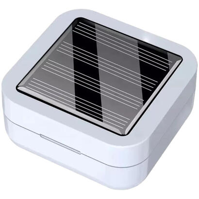 truewireless-tws-62-carga-solar