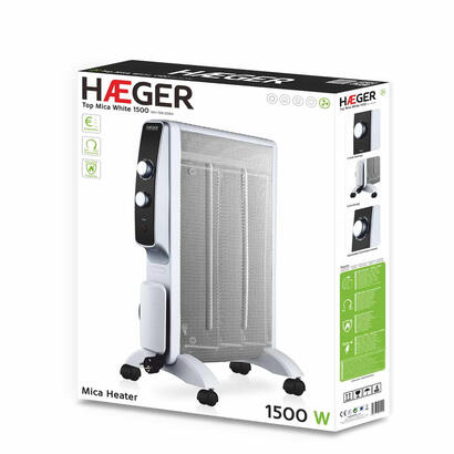 haeger-mh-15w006a-calefactor-electrico-interior-negro-blanco-1500-w
