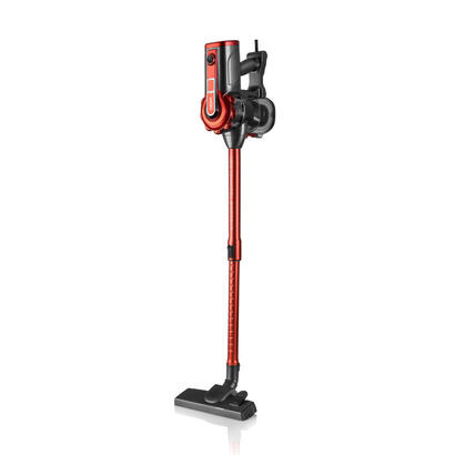 haeger-venus-600-aspirador-vertical