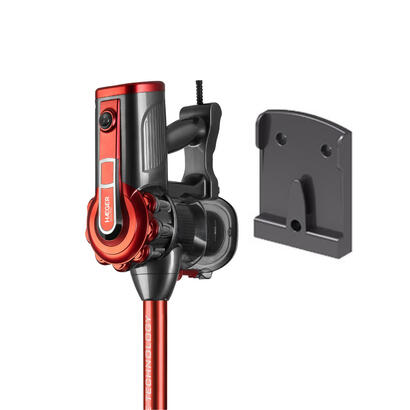 haeger-venus-600-aspirador-vertical