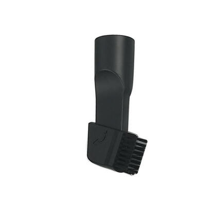 haeger-venus-600-aspirador-vertical