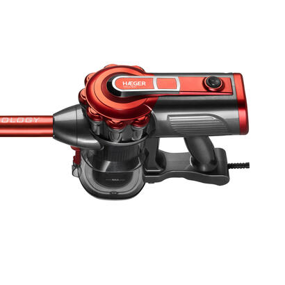 haeger-venus-600-aspirador-vertical