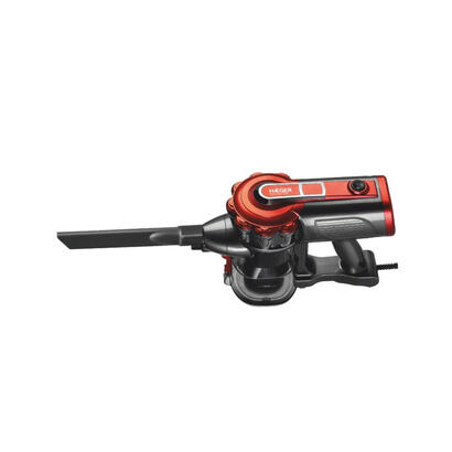 haeger-venus-plus-600-aspirador-vertical