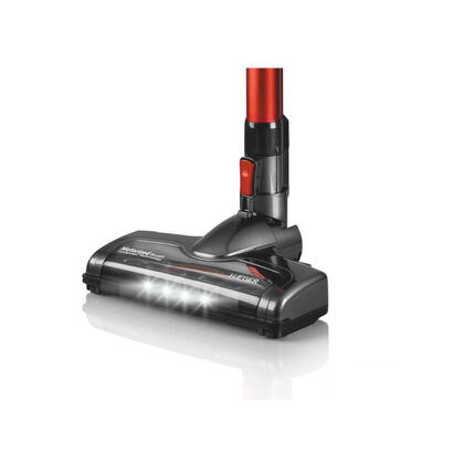 haeger-venus-plus-600-aspirador-vertical