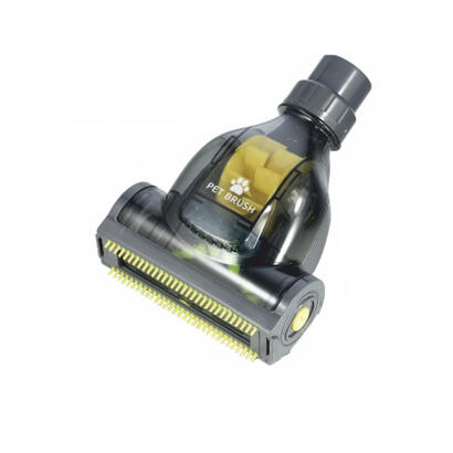 haeger-venus-plus-600-aspirador-vertical