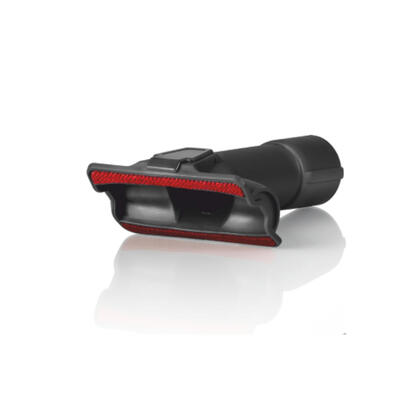 haeger-venus-plus-600-aspirador-vertical