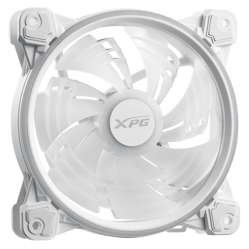 ventilador-caja-xpg-hurricane120argbpwm-whcww