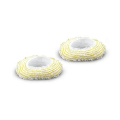 karcher-2-bonetes-para-cepillo-redondo-compatible-con-limpiadoras