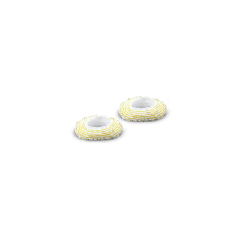 karcher-big-round-brush-cover-set