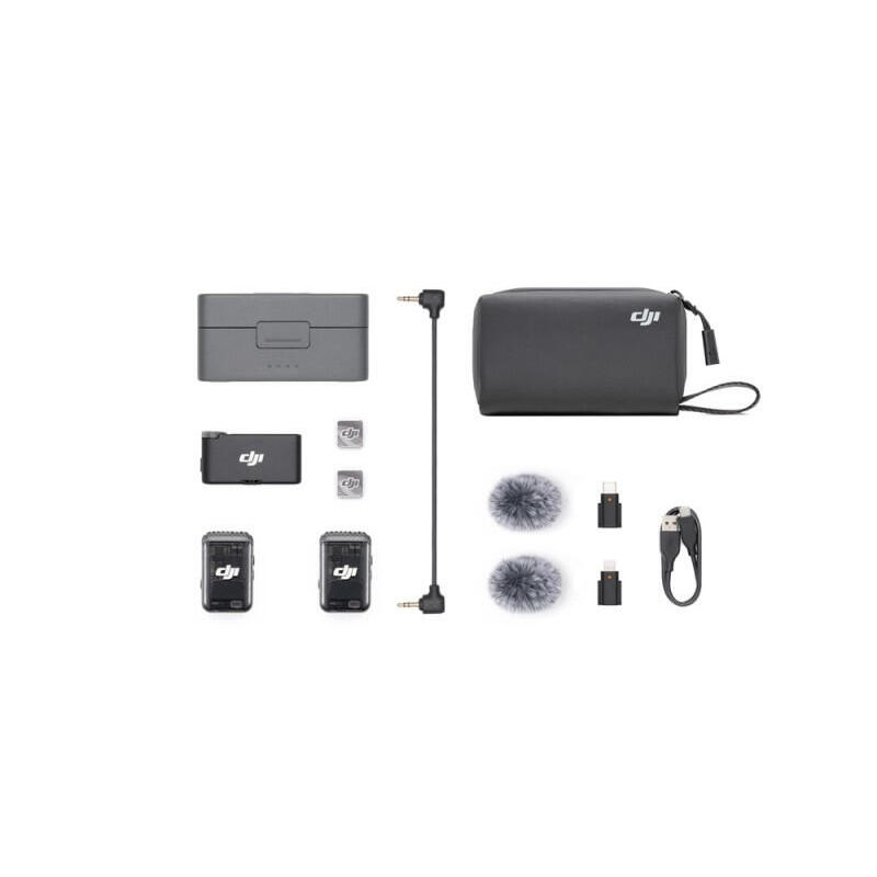 dji-mic-2-negro