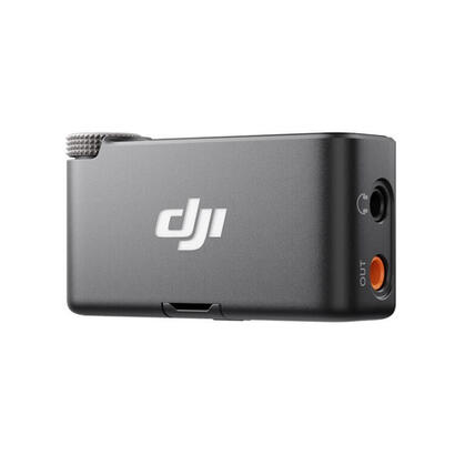 dji-mic-2-negro