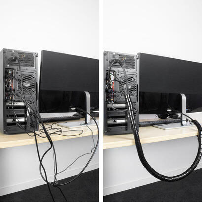 act-ct4052-accesorio-para-cable-mantenimiento-de-cables