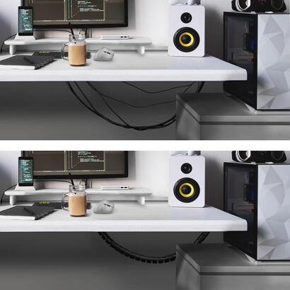 act-ct4052-accesorio-para-cable-mantenimiento-de-cables