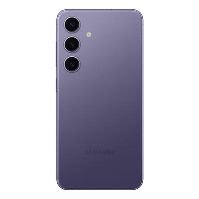 smartphone-samsung-galaxy-s24-5g-8g-128gb-violeta